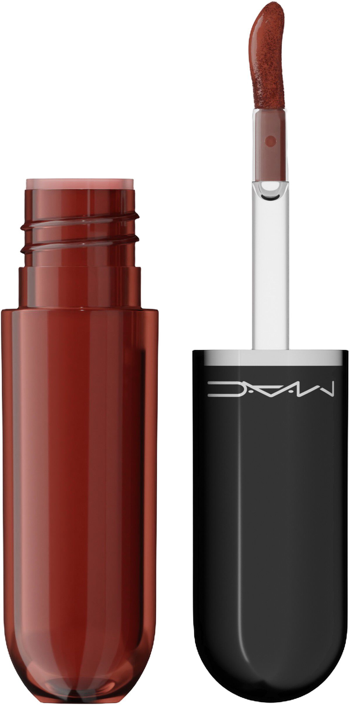 Lustreglass Stainglass Lip Tint