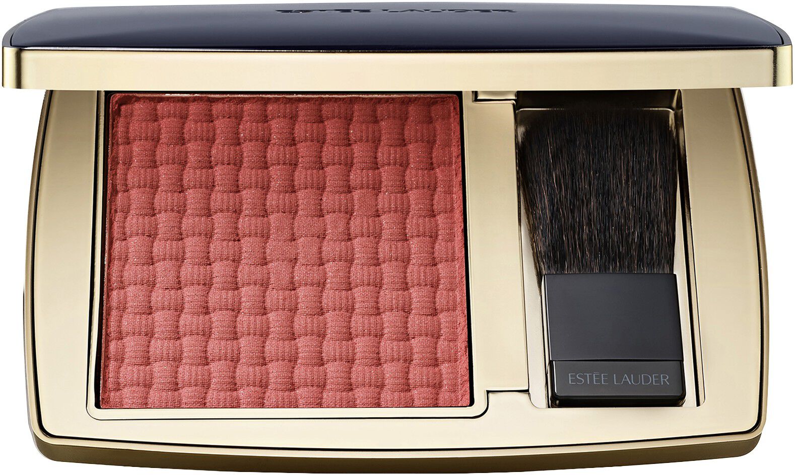 The Sculpting Blush