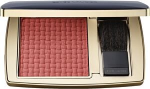 THE SCLPTNG BLUSH-PEACH 7GM/. 24OZ