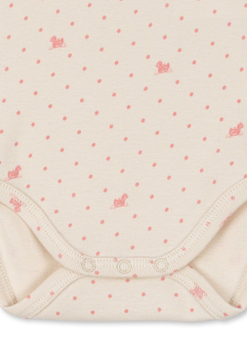 BELLO DUE LS BODY OCS