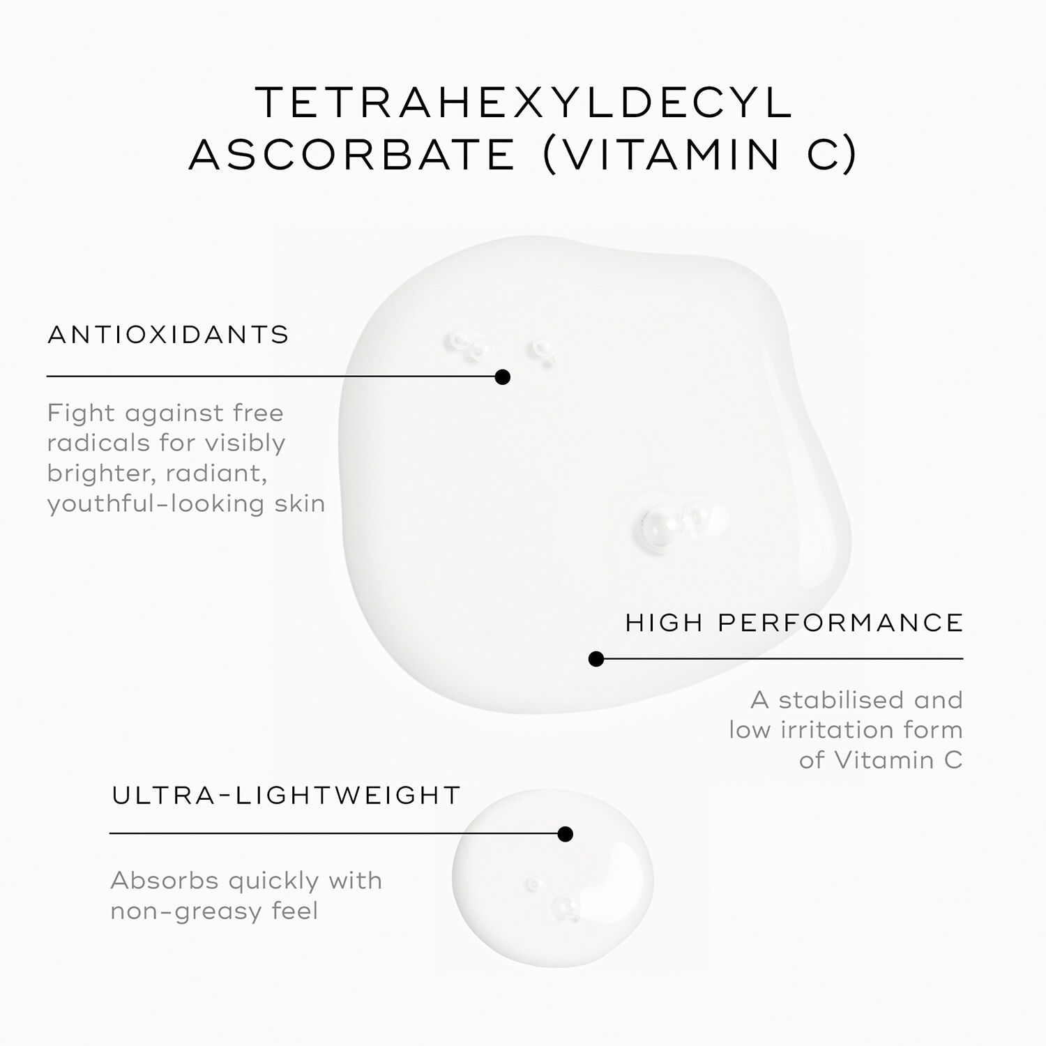 C-Tetra Serum