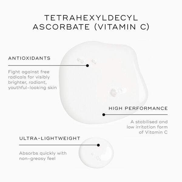 C-Tetra Serum