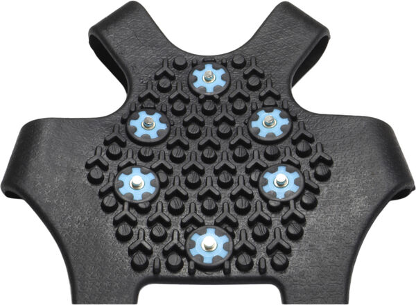 Origin Outdoors Pigsål Metropolis Pro