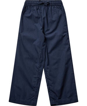 Noor kids pants - Organic GOTS