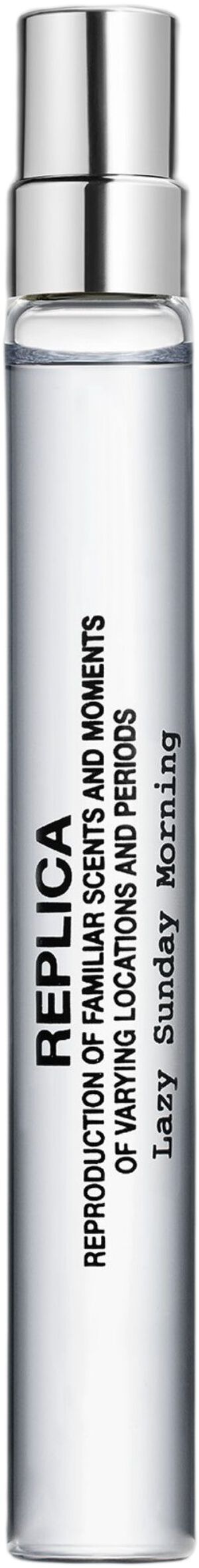 REPLICA FRAGRANCE