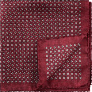 Pocket Square