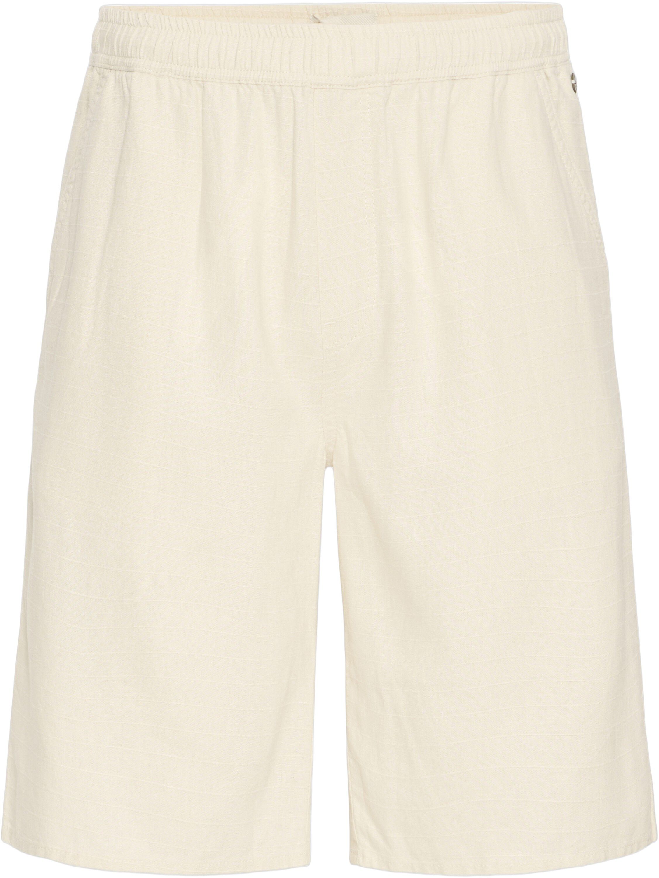 BHMADDOX wovenshorts