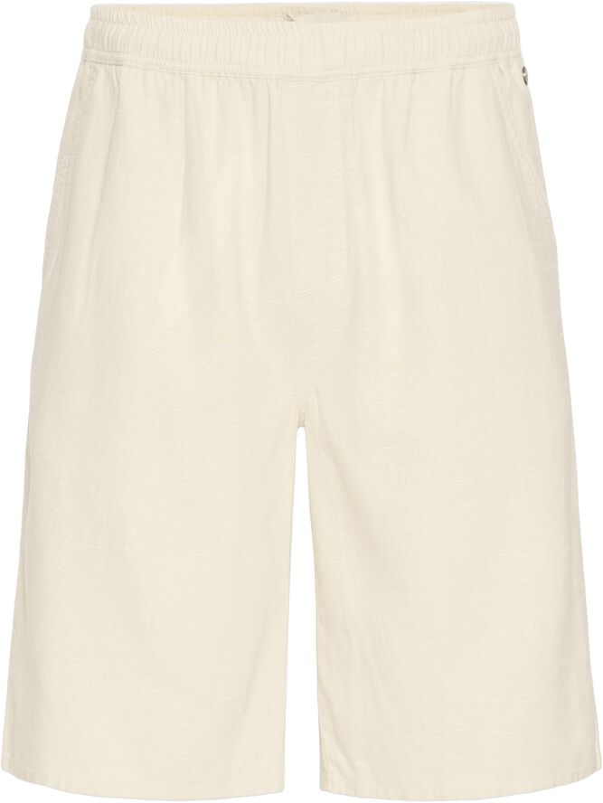 BHMADDOX wovenshorts