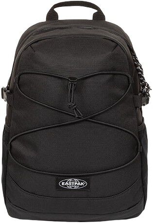SLING BAG PRO Authentic Original CS