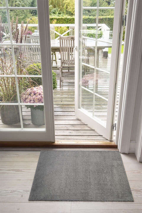 Måtte 90x60 cm, unicolor