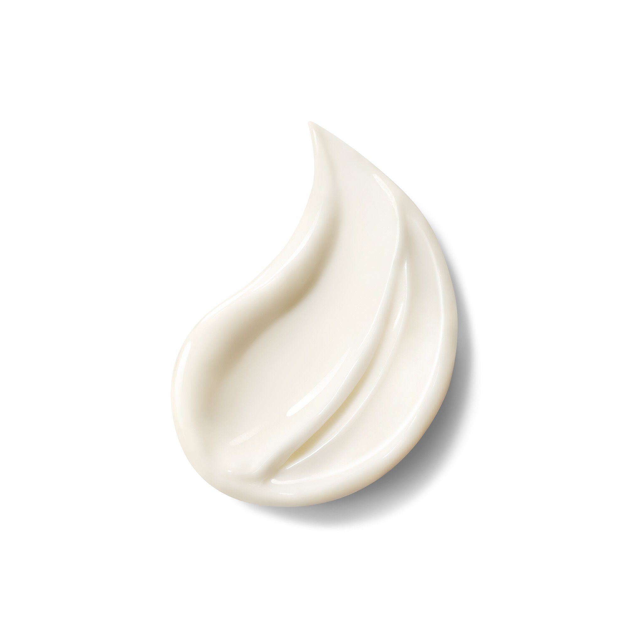 Orchid&eacute;e Imp&eacute;riale Rich Cream 50ML