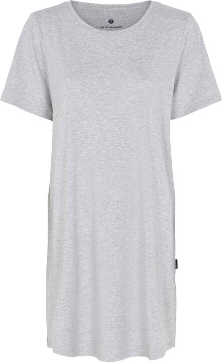 JBS of DK Big shirt bamboo