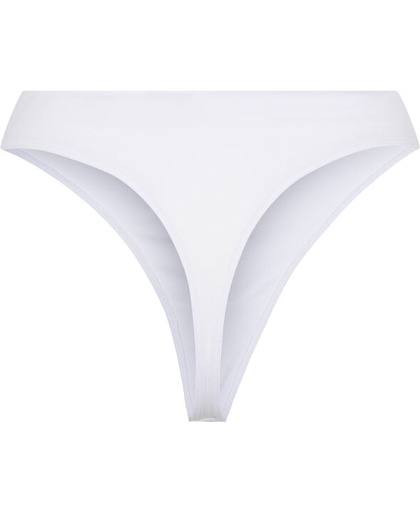 Mellanie 5 S Seamless String