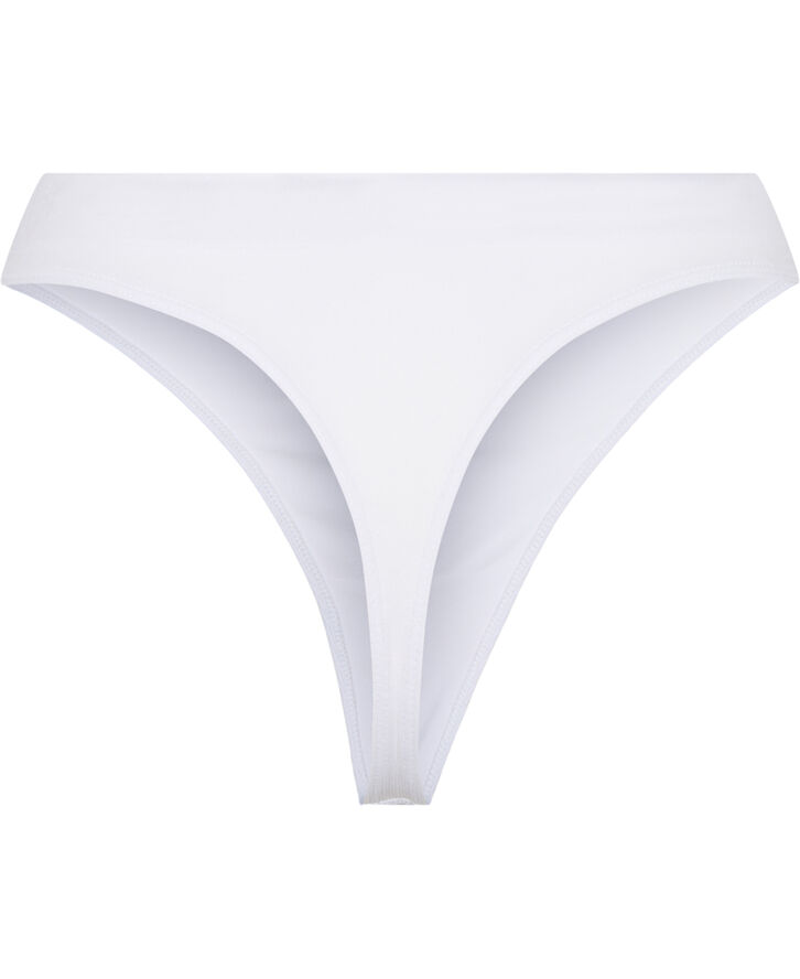 Mellanie 5 S Seamless String