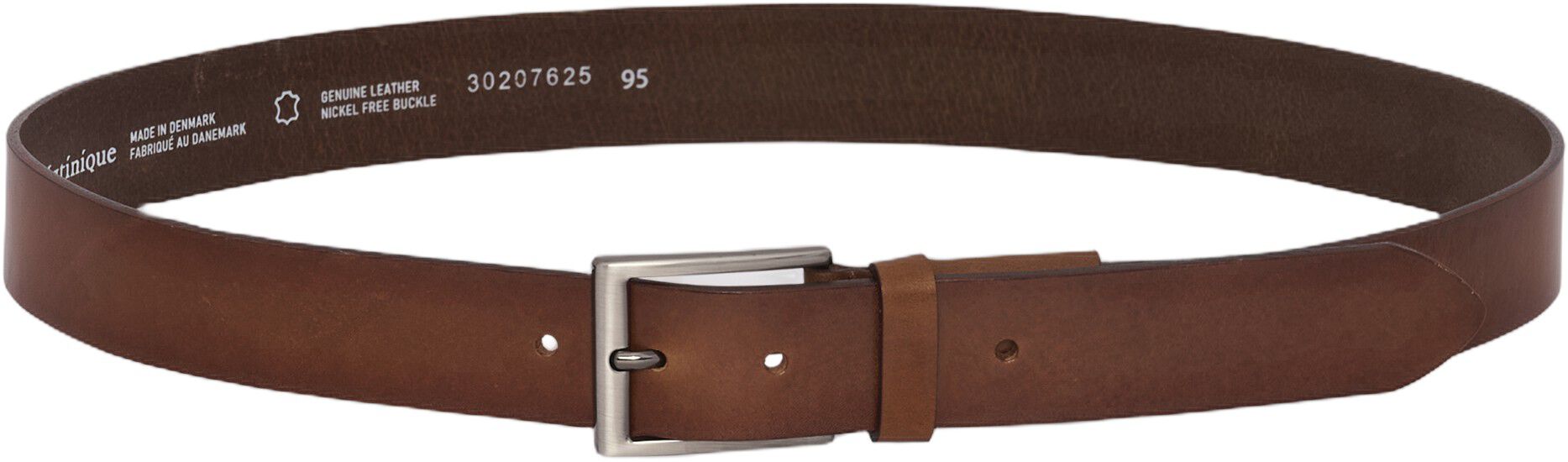 MAZande Belt