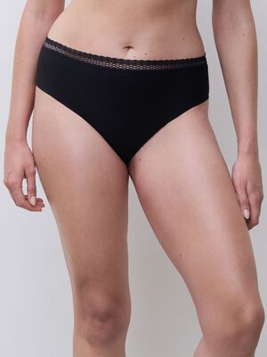 Cozy Chic Brief