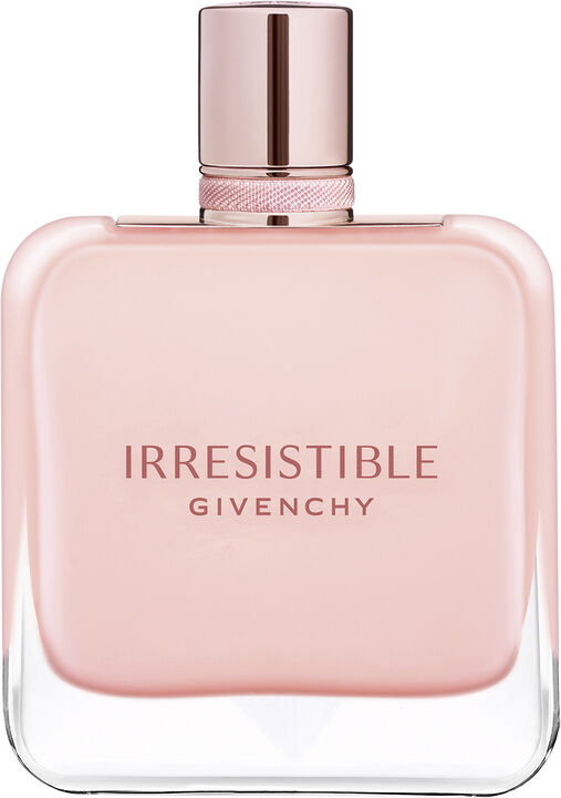 Irresistible Rose Velvet Eau de Parfum