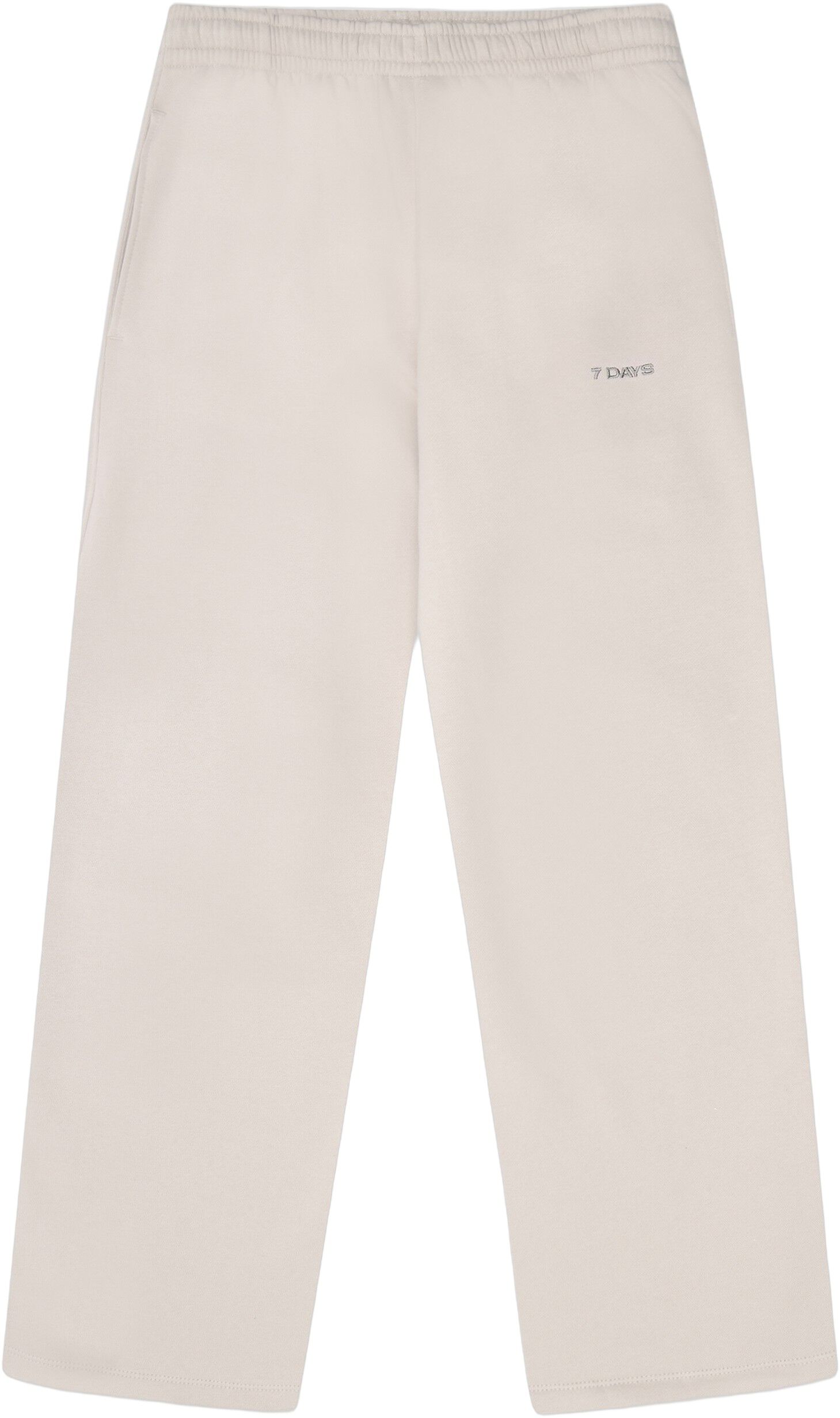 Sweatshirts & sweatpants