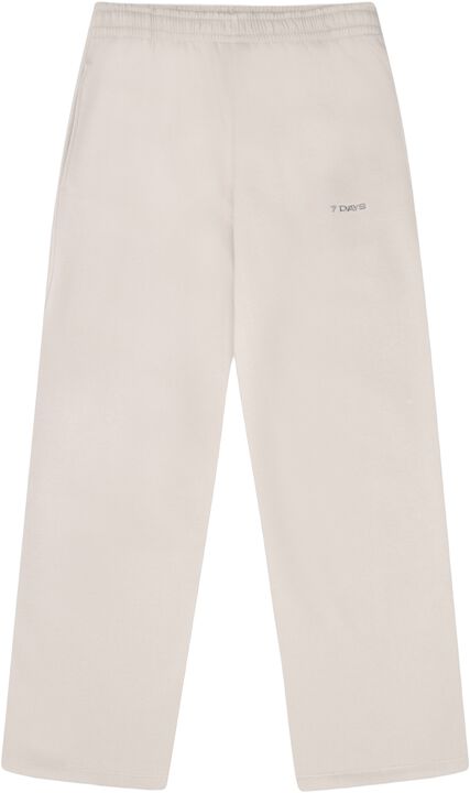 Organic Lounge Pants