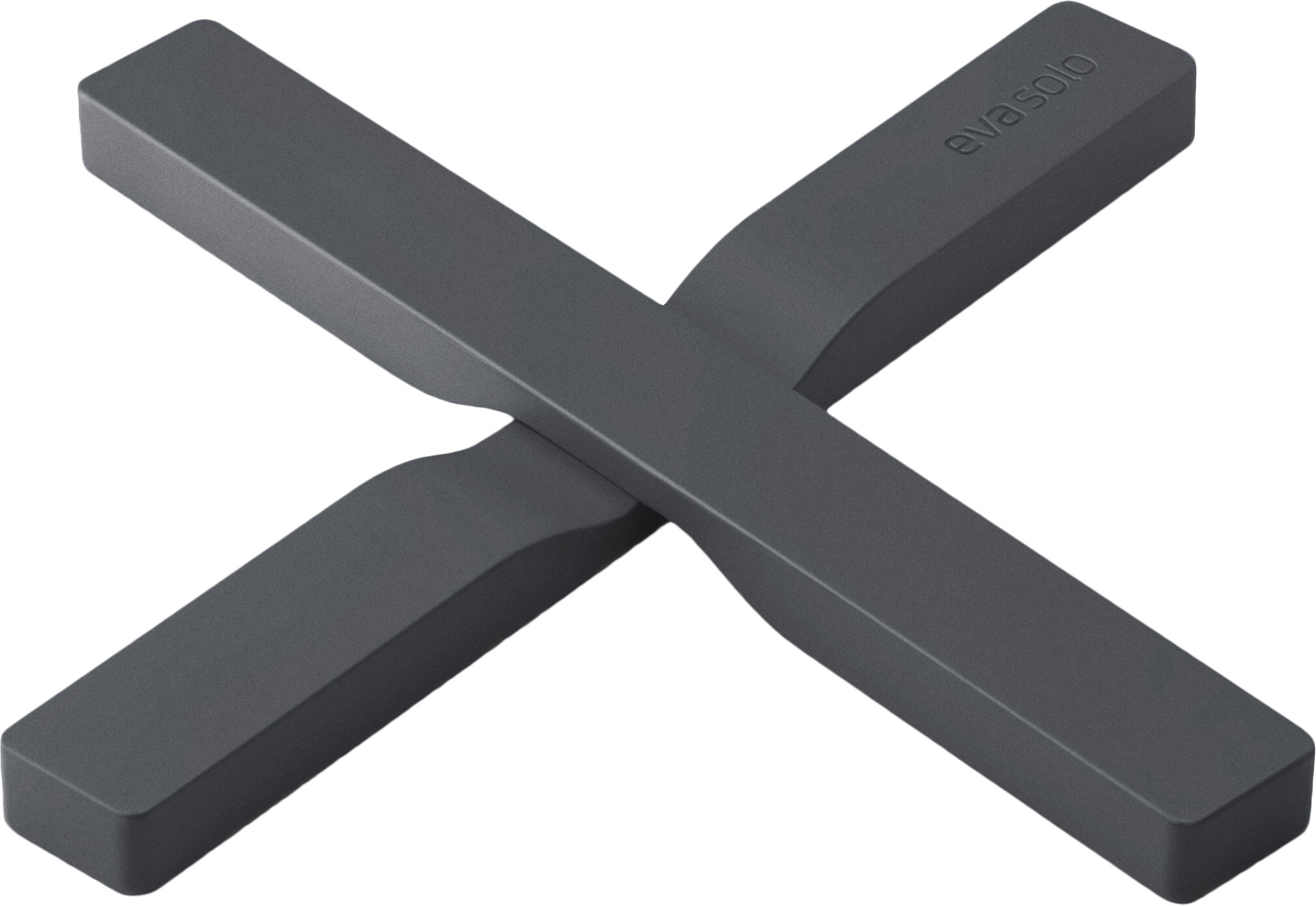 Magnetisk bordsk&aring;ner Stone