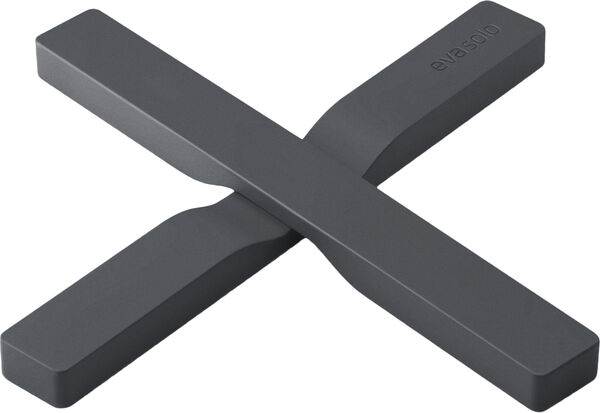 Magnetisk bordskåner Stone