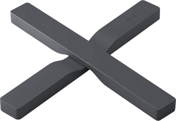 Magnetisk bordskåner Stone