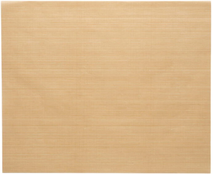 "&Atilde;teranv&Atilde;&curren;ndbar bakpl&Atilde;&yen;tsduk 50 x 40 cm Brun"