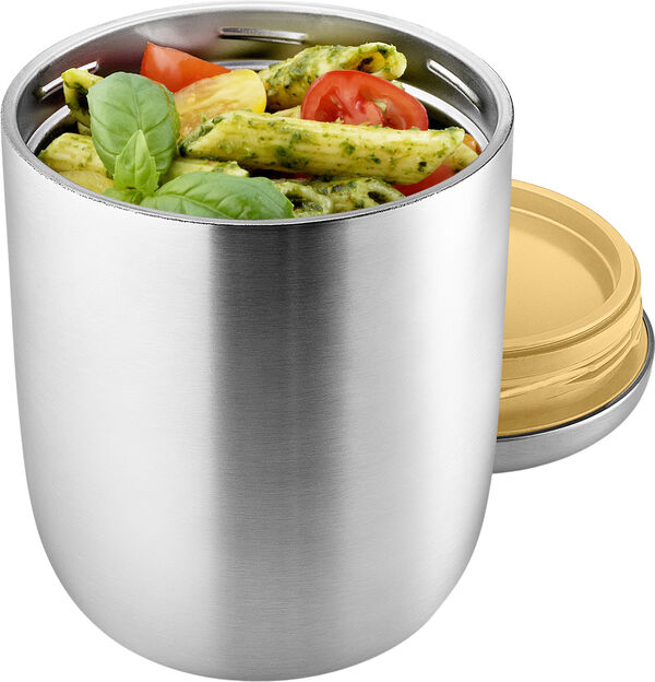 To Go termo madkas 640ml Gsand