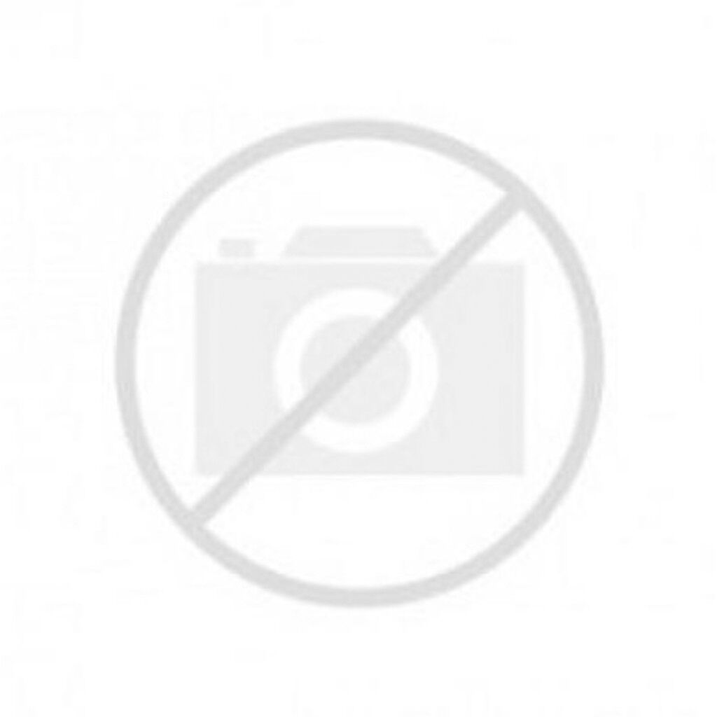 Tulle Forming String Body