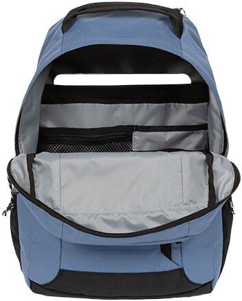 SMALLKER PRO Authentic Original CS