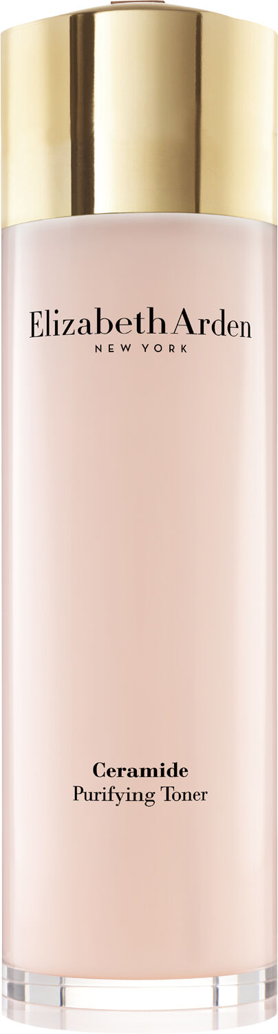 Ceramide Purifying Toner 200 ml.