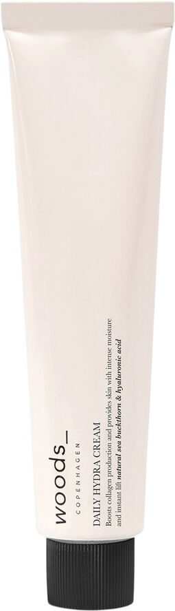 DAILY HYDRA CREAM - 75ML