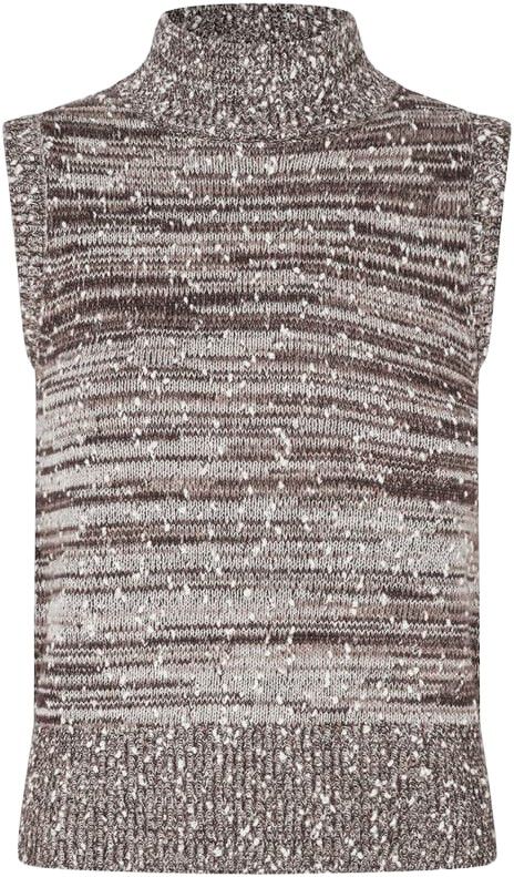 ENELISE SL KNIT 7319