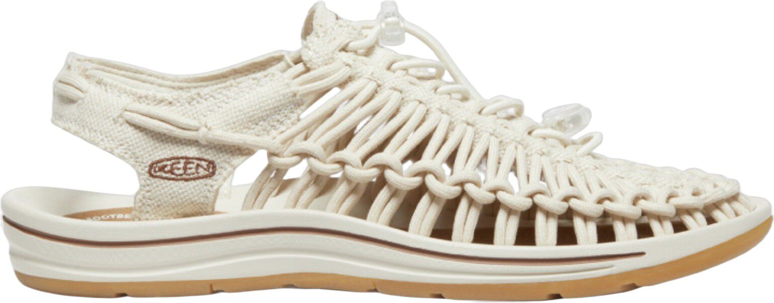 KE UNEEK CANVAS NATURAL CANVAS-BIRC