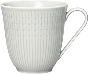 Swedish Grace Krus 30 cl Aftendis