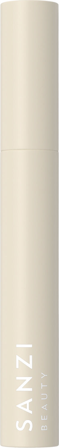 &Oslash;yenbrynserum