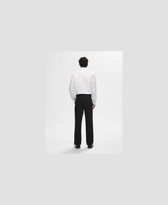 Slhloose-Liam 220 Trs Ex Noos