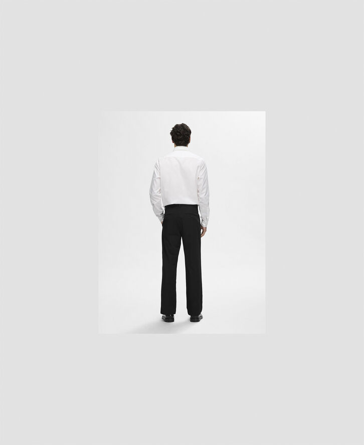 Slhloose-Liam 220 Trs Ex Noos