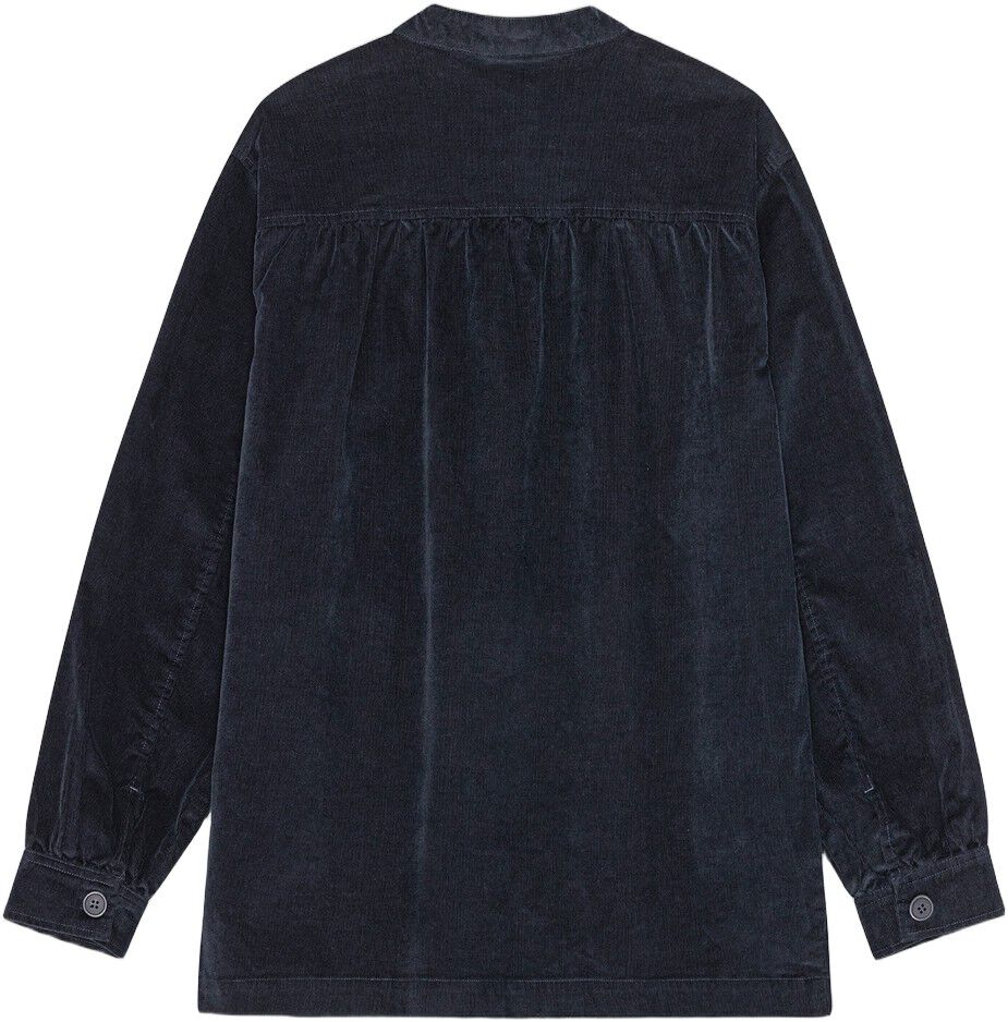 tales shirt corduroy