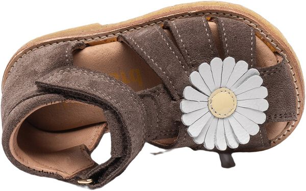 trine kjær x bisgaard babette