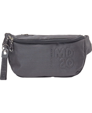 MD20 MINUTERIA / STEEL