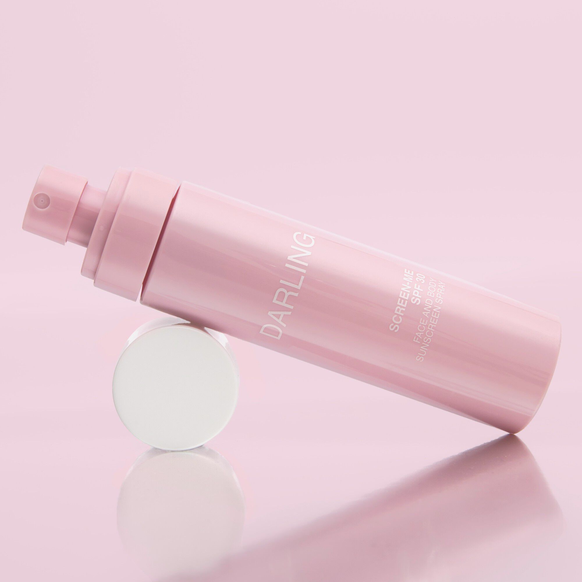 DARLING SCREEN-ME SPF 30