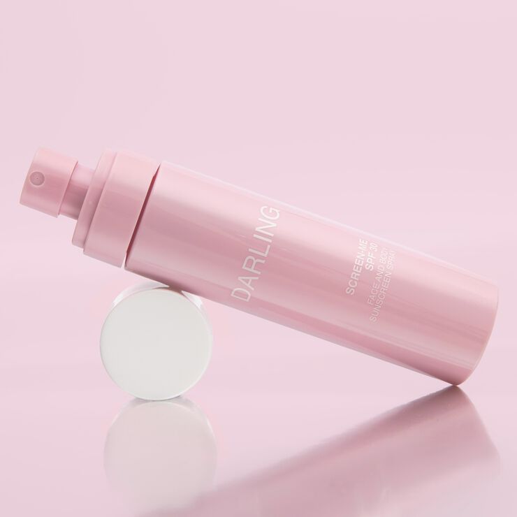 DARLING SCREEN-ME SPF 30