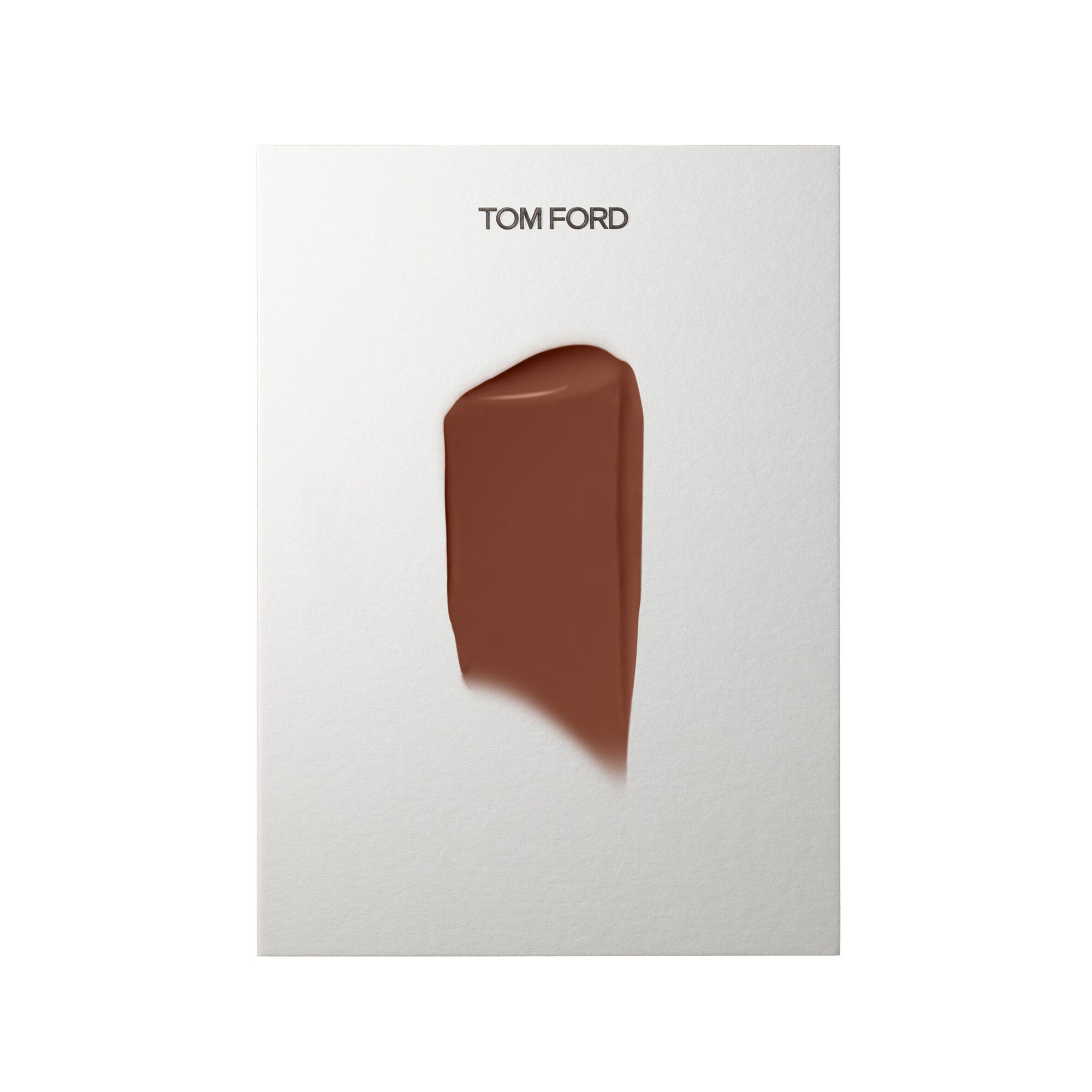 Architecture Radiance Hydrating Foundation SPF50