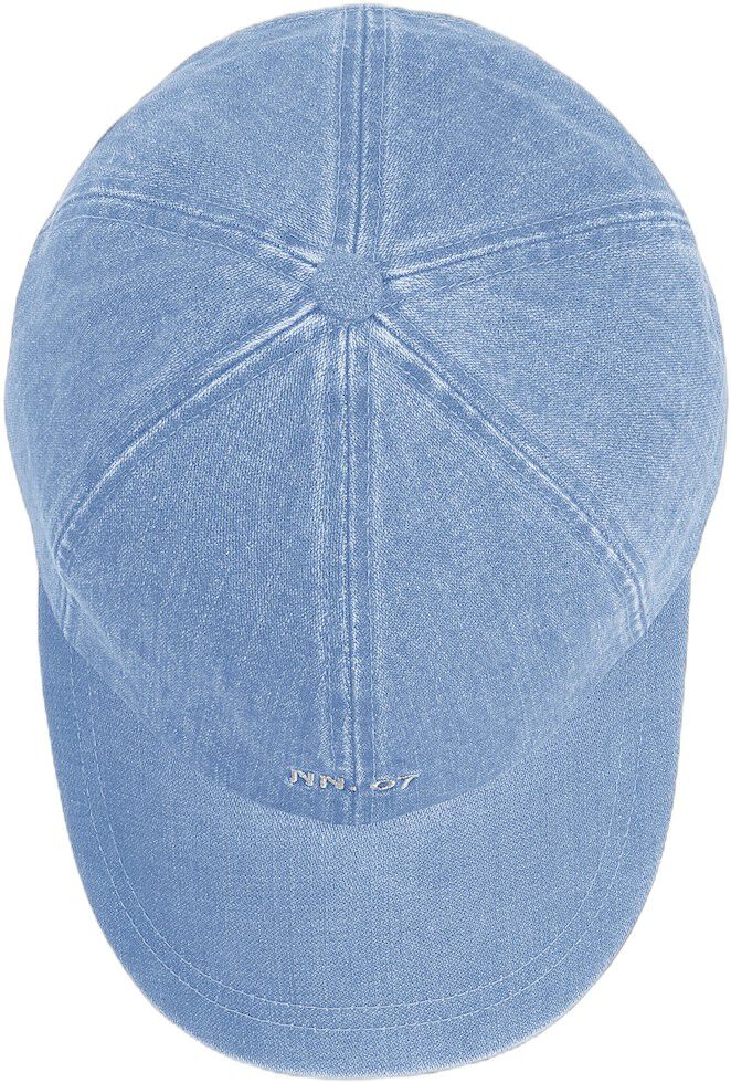Base Cap 90026