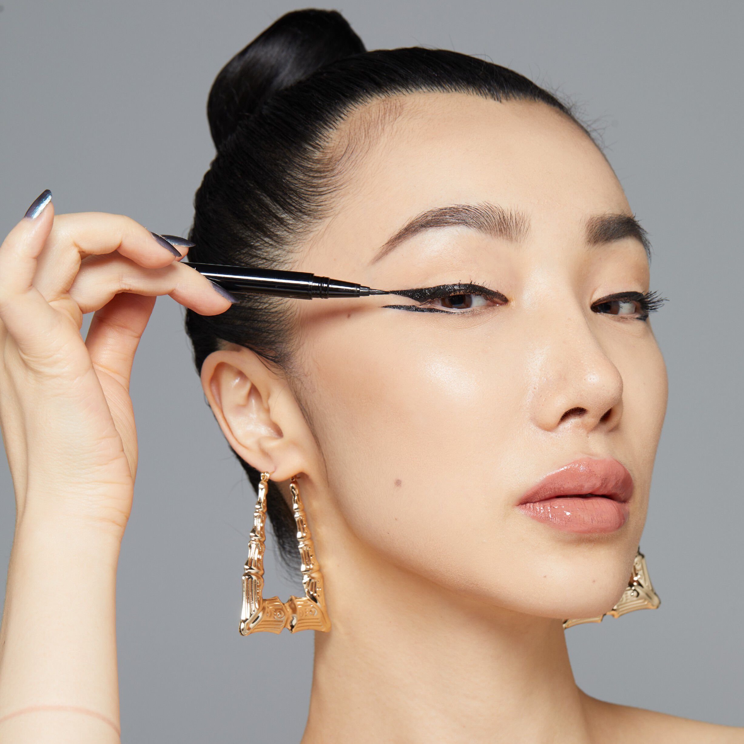 Epic Ink Liner Waterproof
