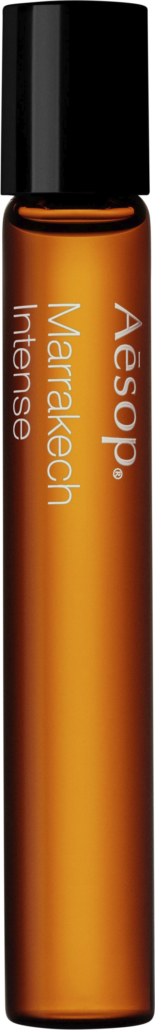 Marrakech Intense Parfum