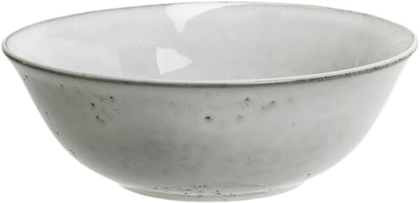 BUDDA SKÅL 'NORDIC SAND'