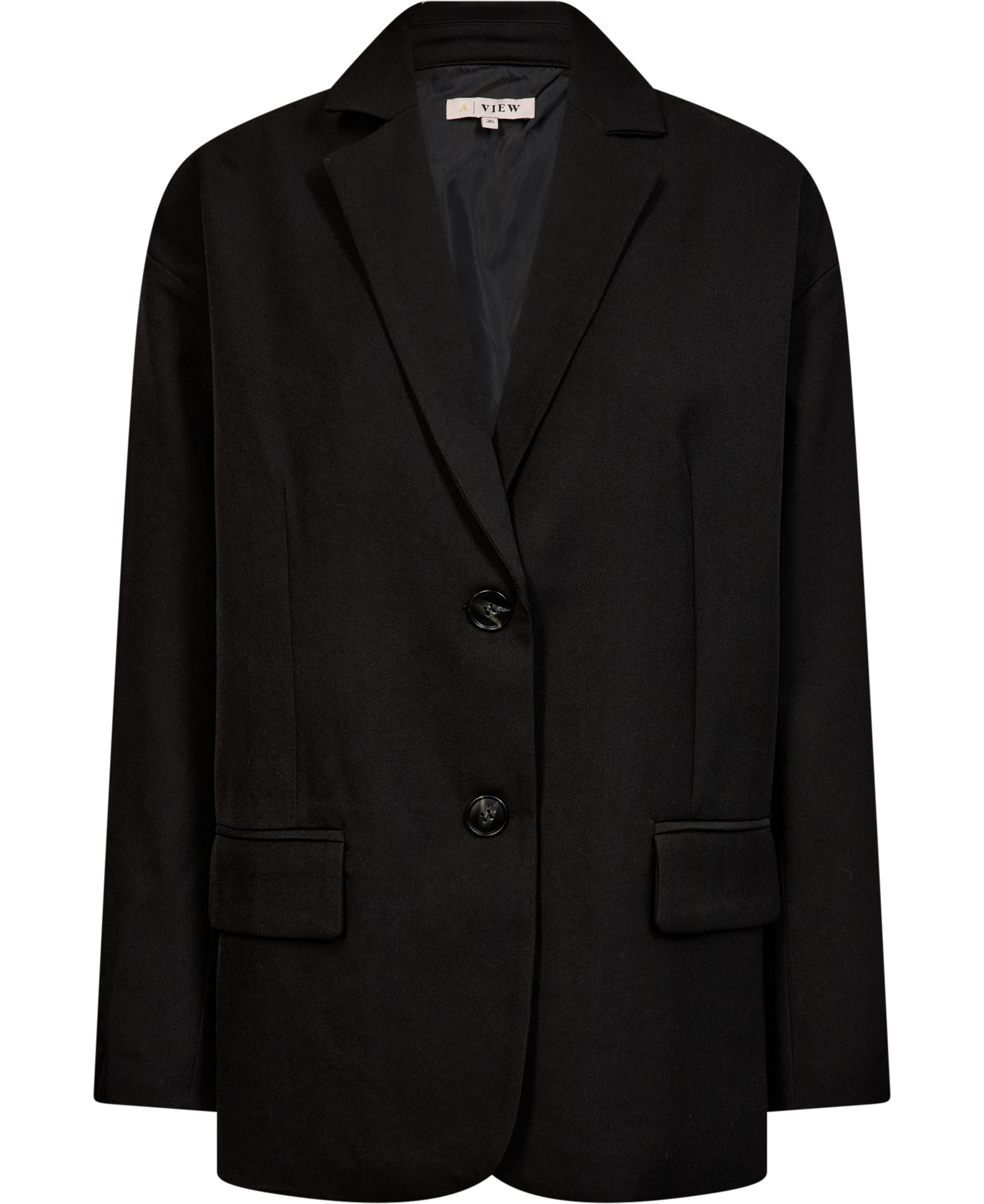 Allium Ny Blazer