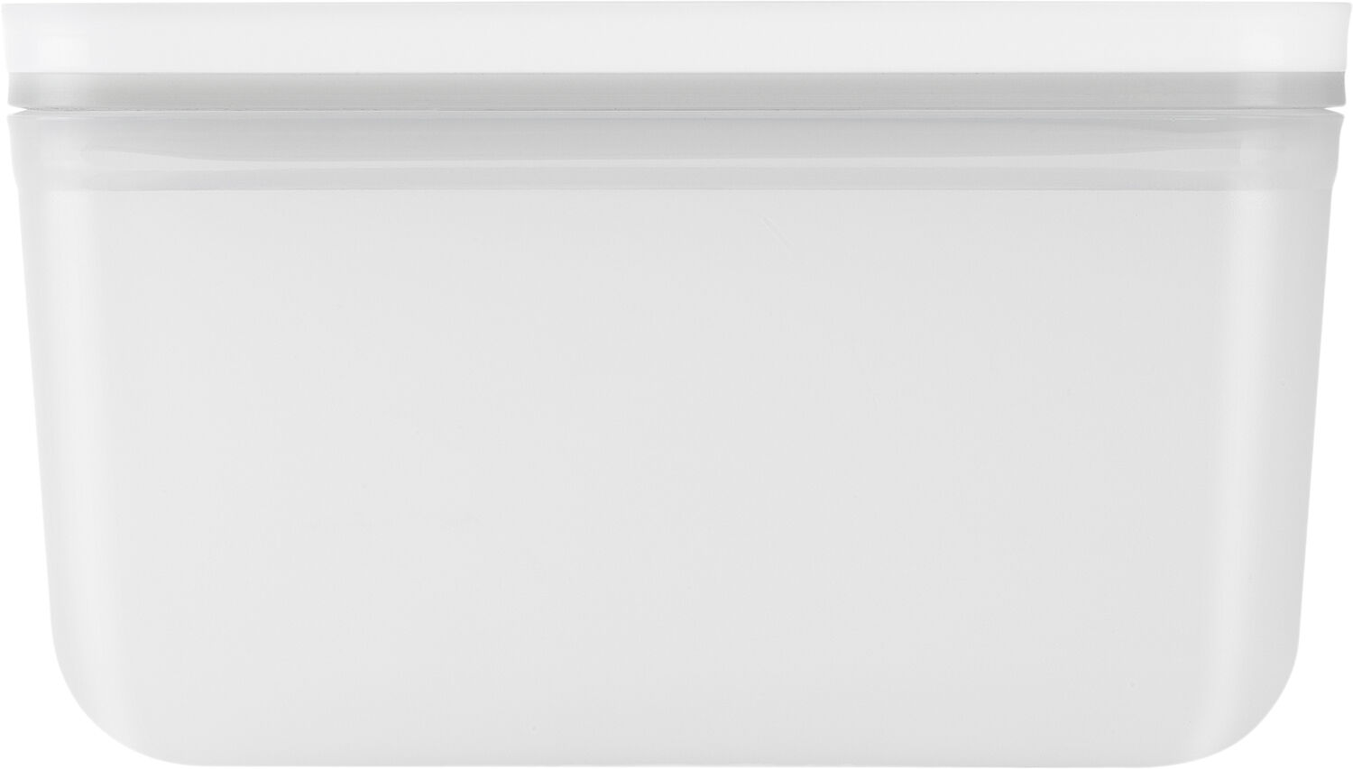 Fresh & Save Vakuum beholder i plastik str L